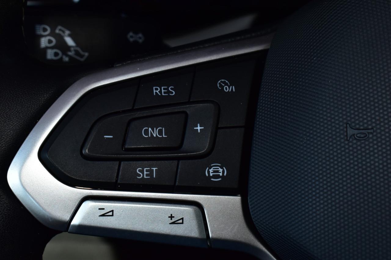 2023 Volkswagen Taos S Tampa FL