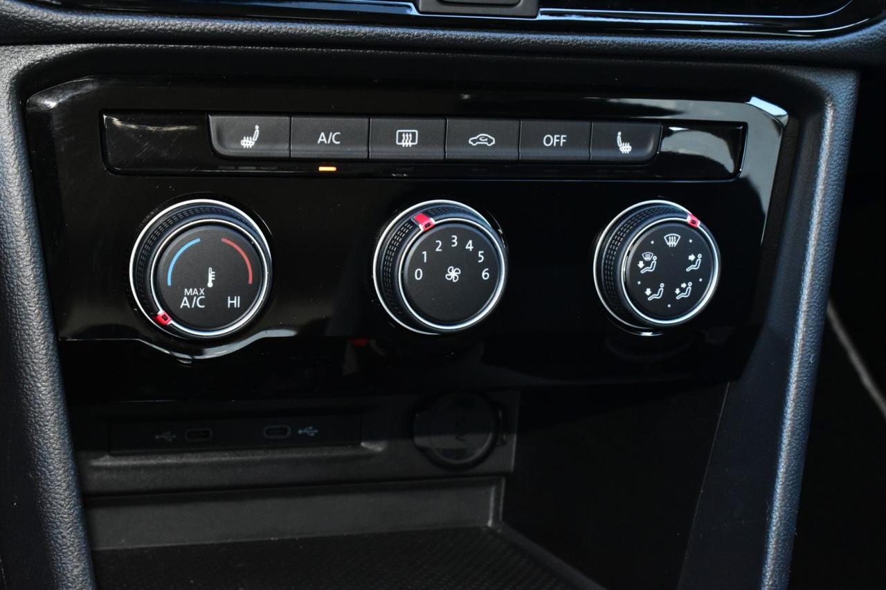 2023 Volkswagen Taos S Tampa FL