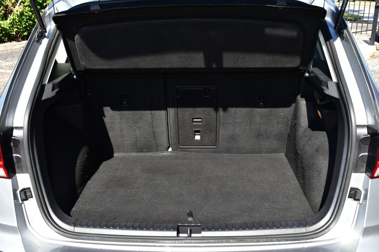 2023 Volkswagen Taos S Tampa FL