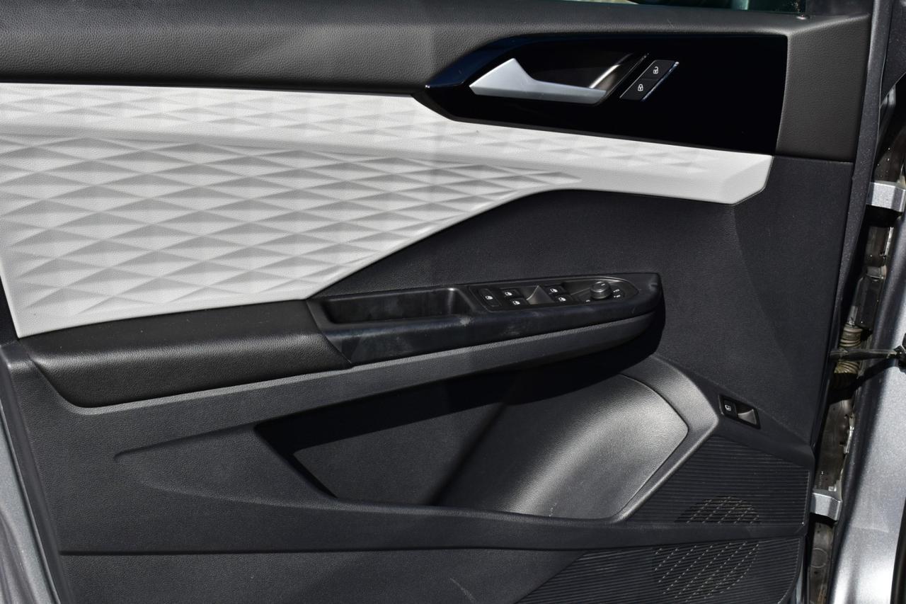 2023 Volkswagen Taos S Tampa FL