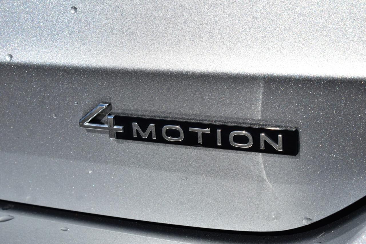 2023 Volkswagen Taos S Tampa FL