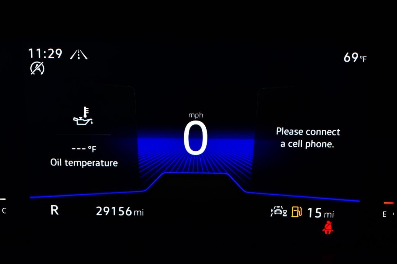 2023 Volkswagen Taos S Tampa FL