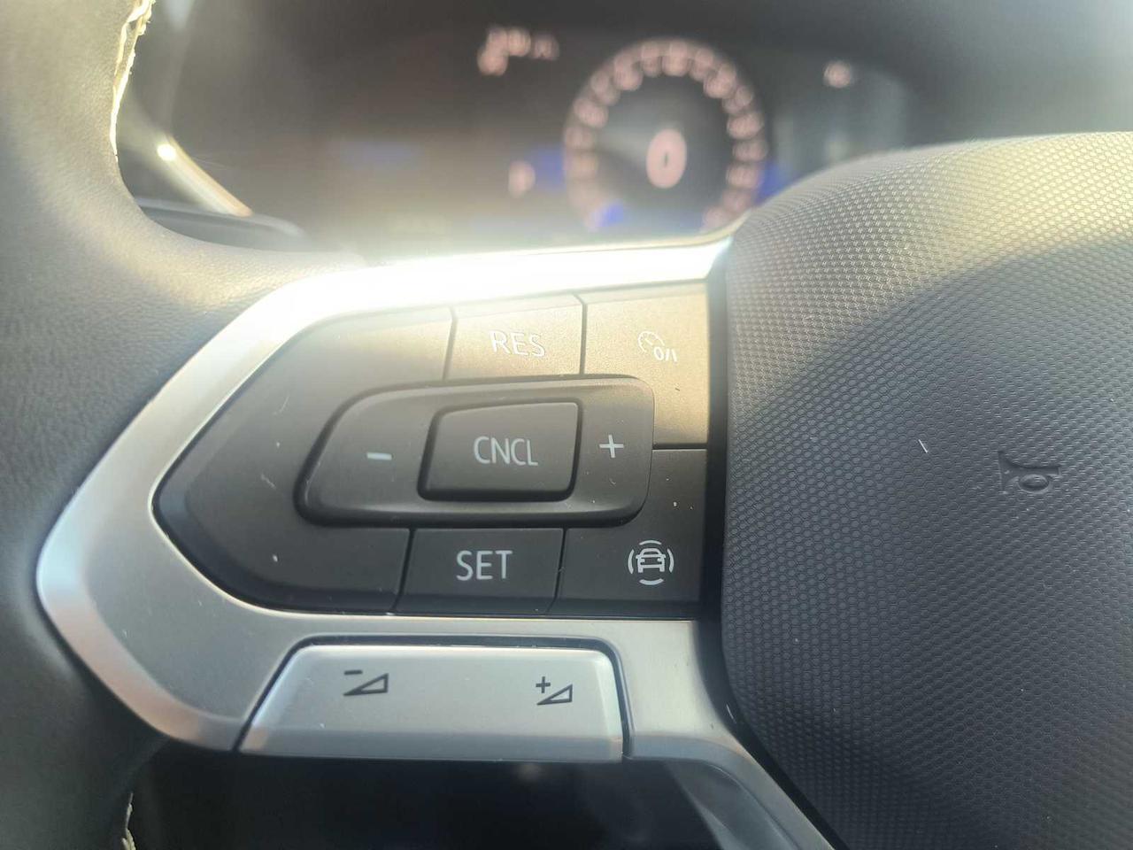 2023 Volkswagen Taos S Medford MA