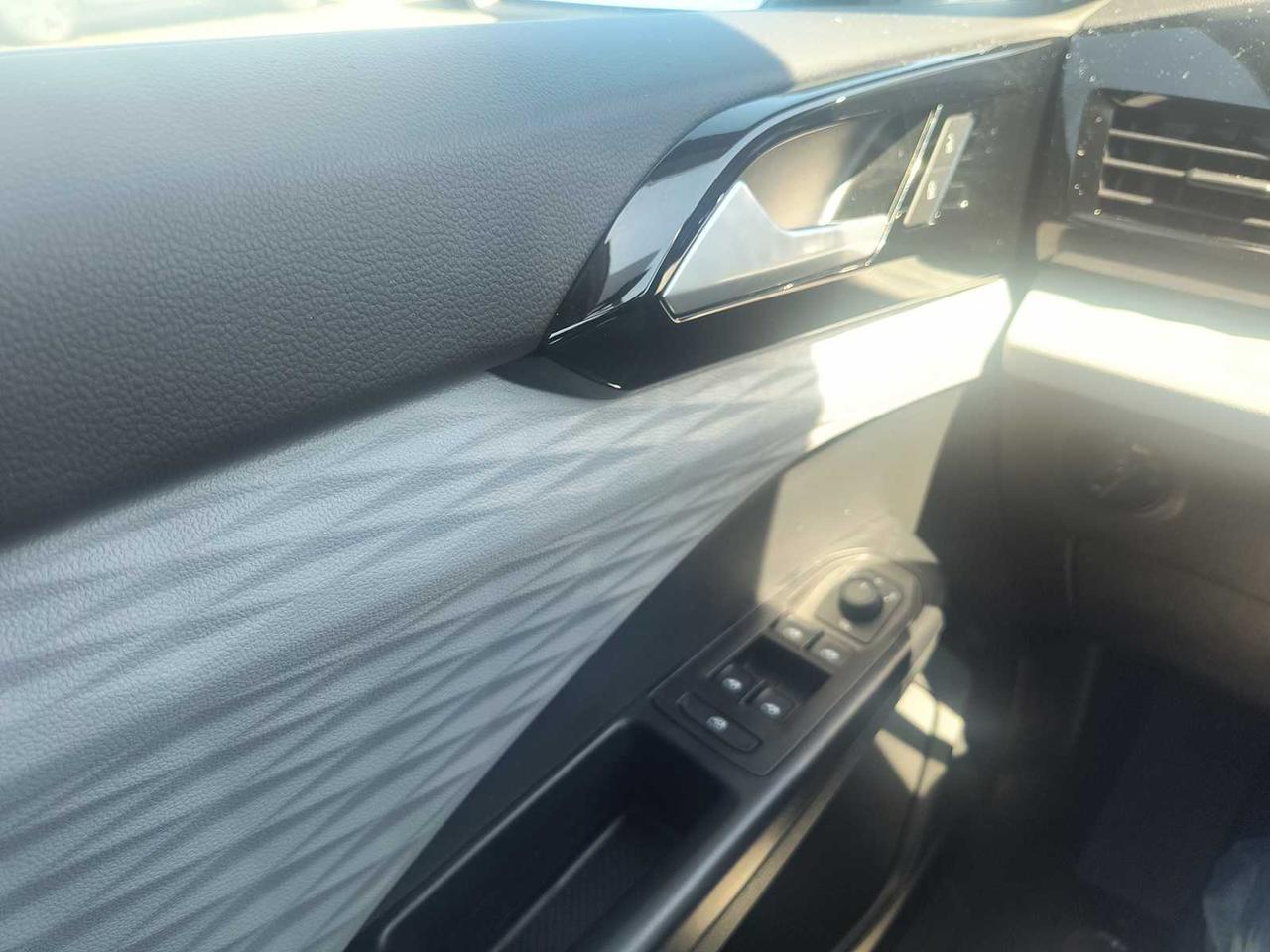 2023 Volkswagen Taos S Medford MA