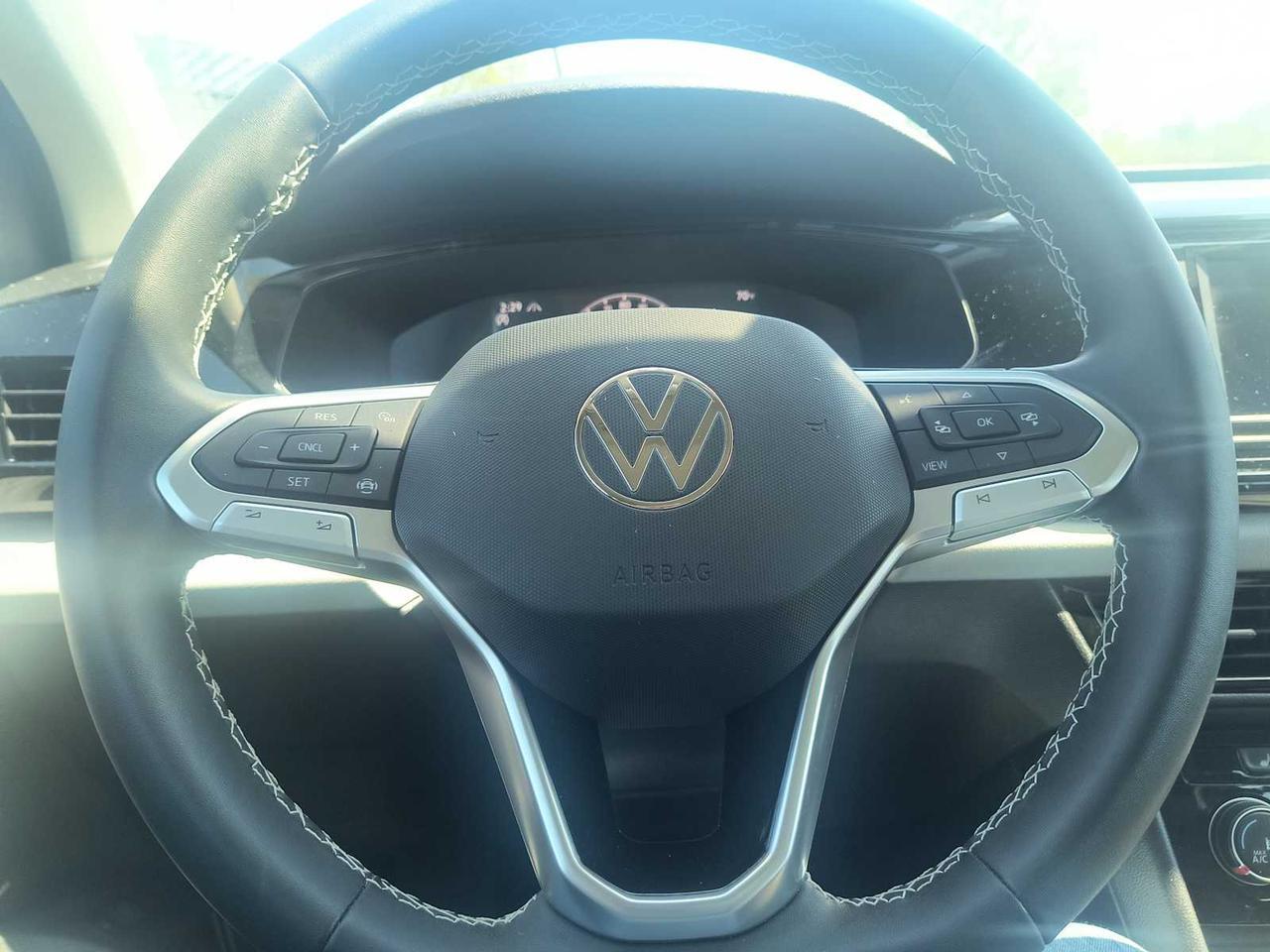 2023 Volkswagen Taos S Medford MA