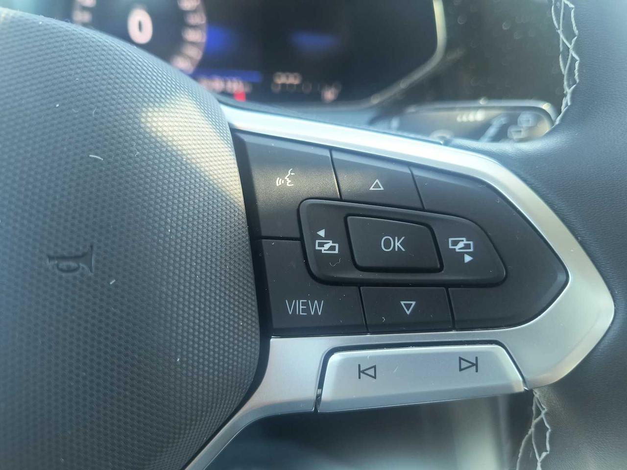 2023 Volkswagen Taos S Medford MA