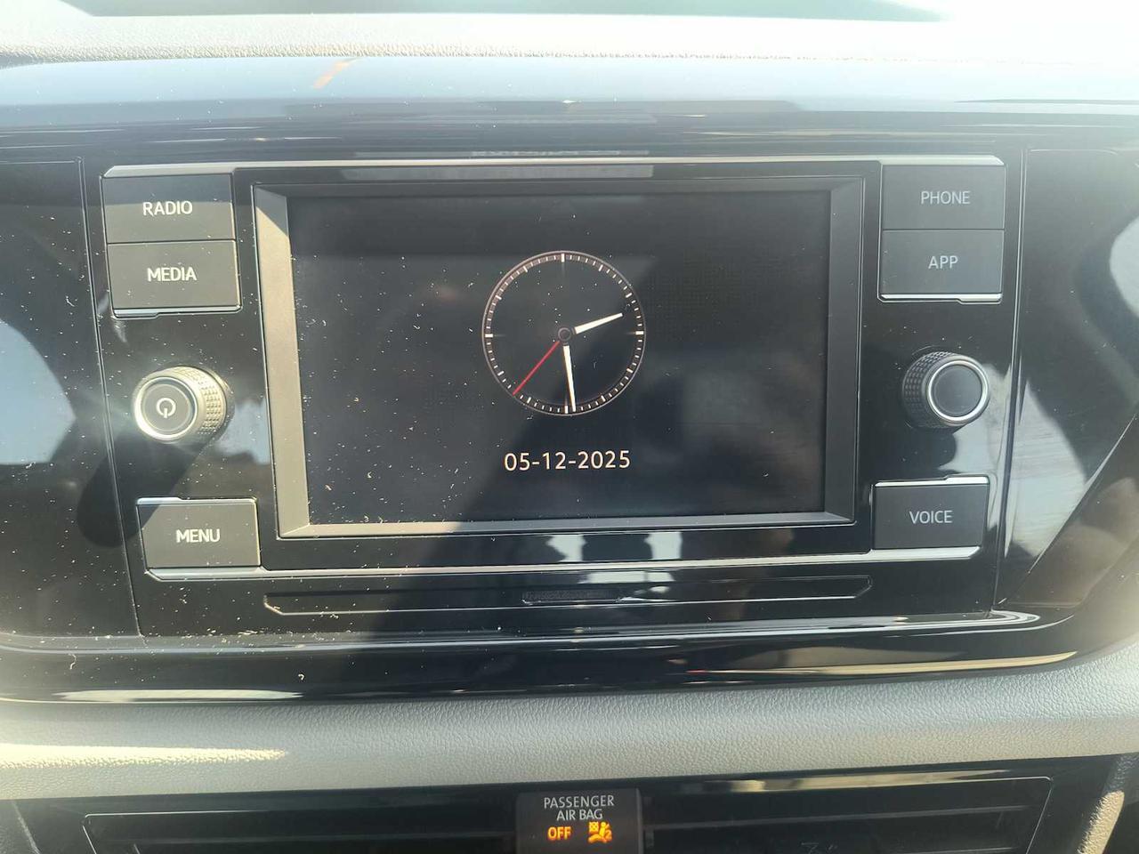 2023 Volkswagen Taos S Medford MA