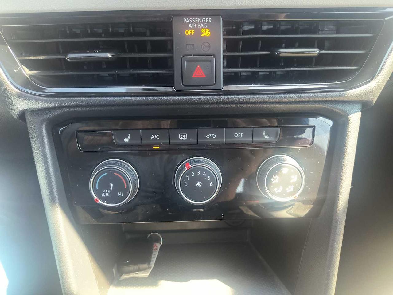 2023 Volkswagen Taos S Medford MA