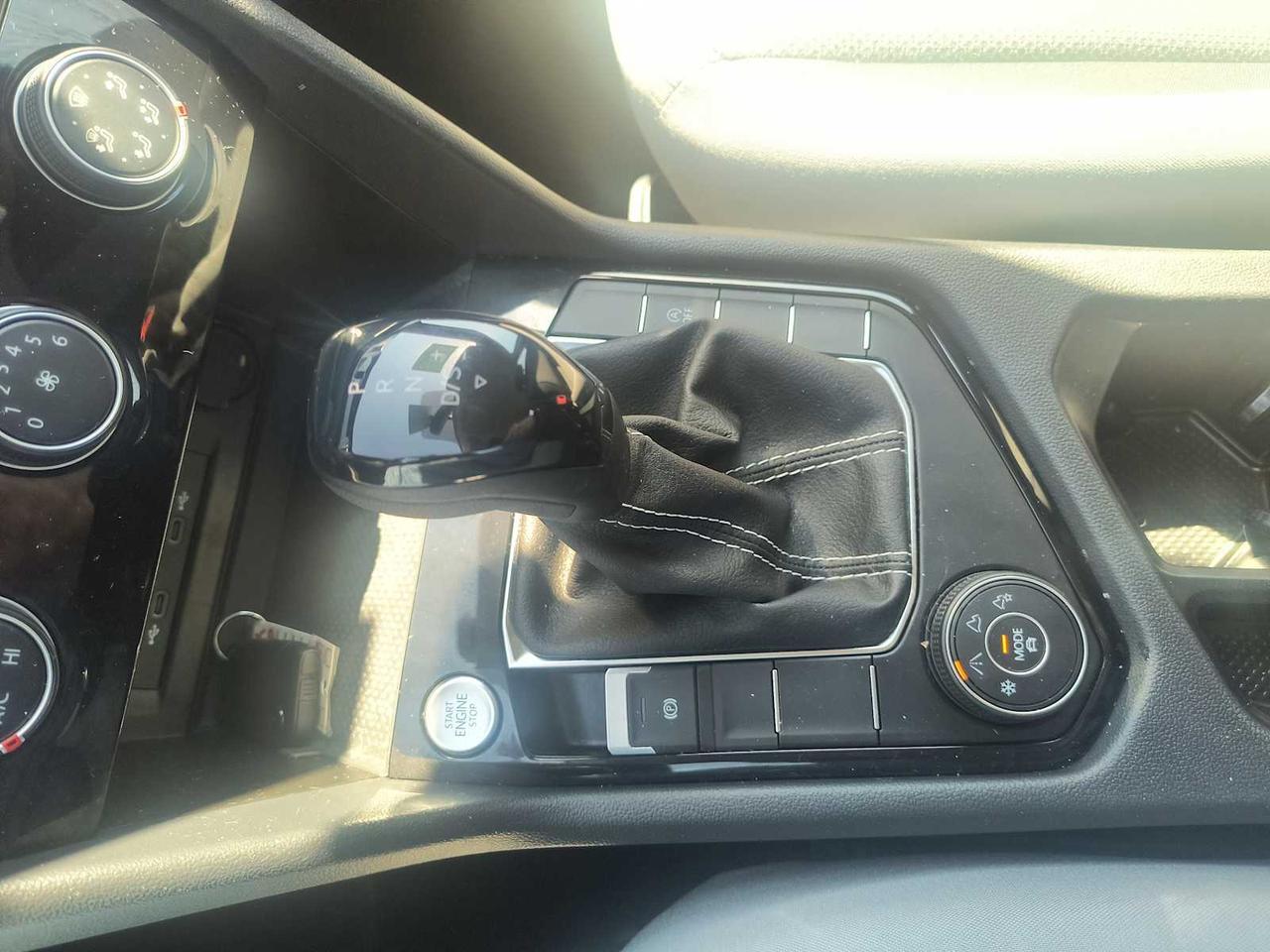 2023 Volkswagen Taos S Medford MA