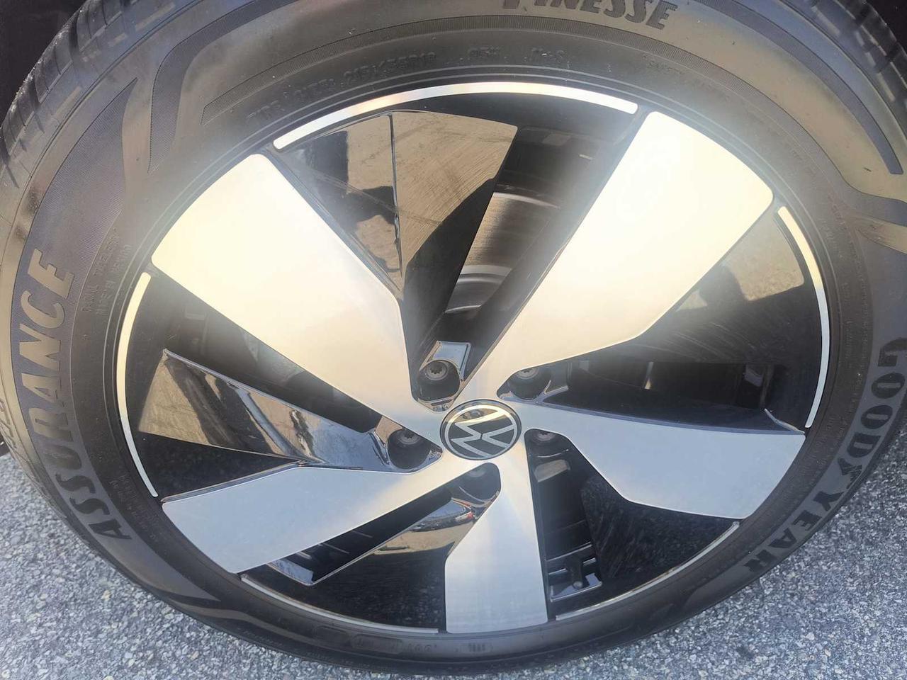 2023 Volkswagen Taos S Medford MA