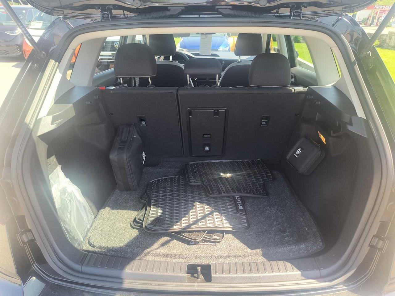 2023 Volkswagen Taos S Medford MA