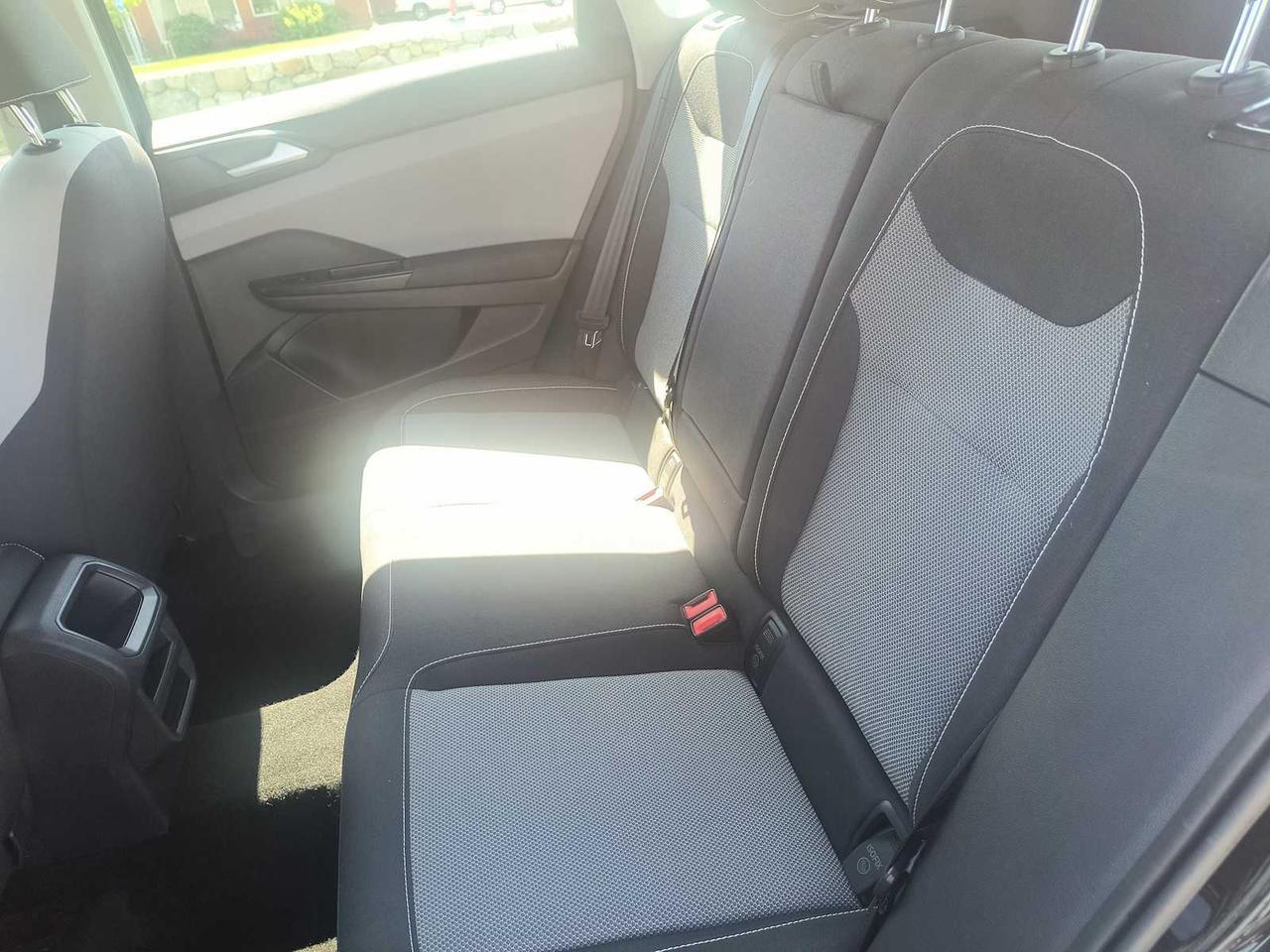 2023 Volkswagen Taos S Medford MA