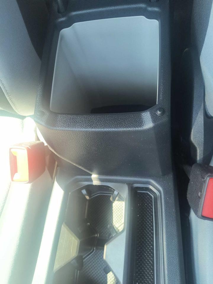 2023 Volkswagen Taos S Medford MA