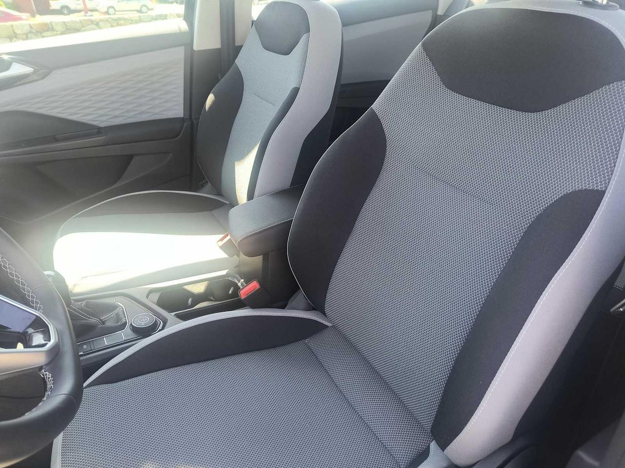 2023 Volkswagen Taos S Medford MA