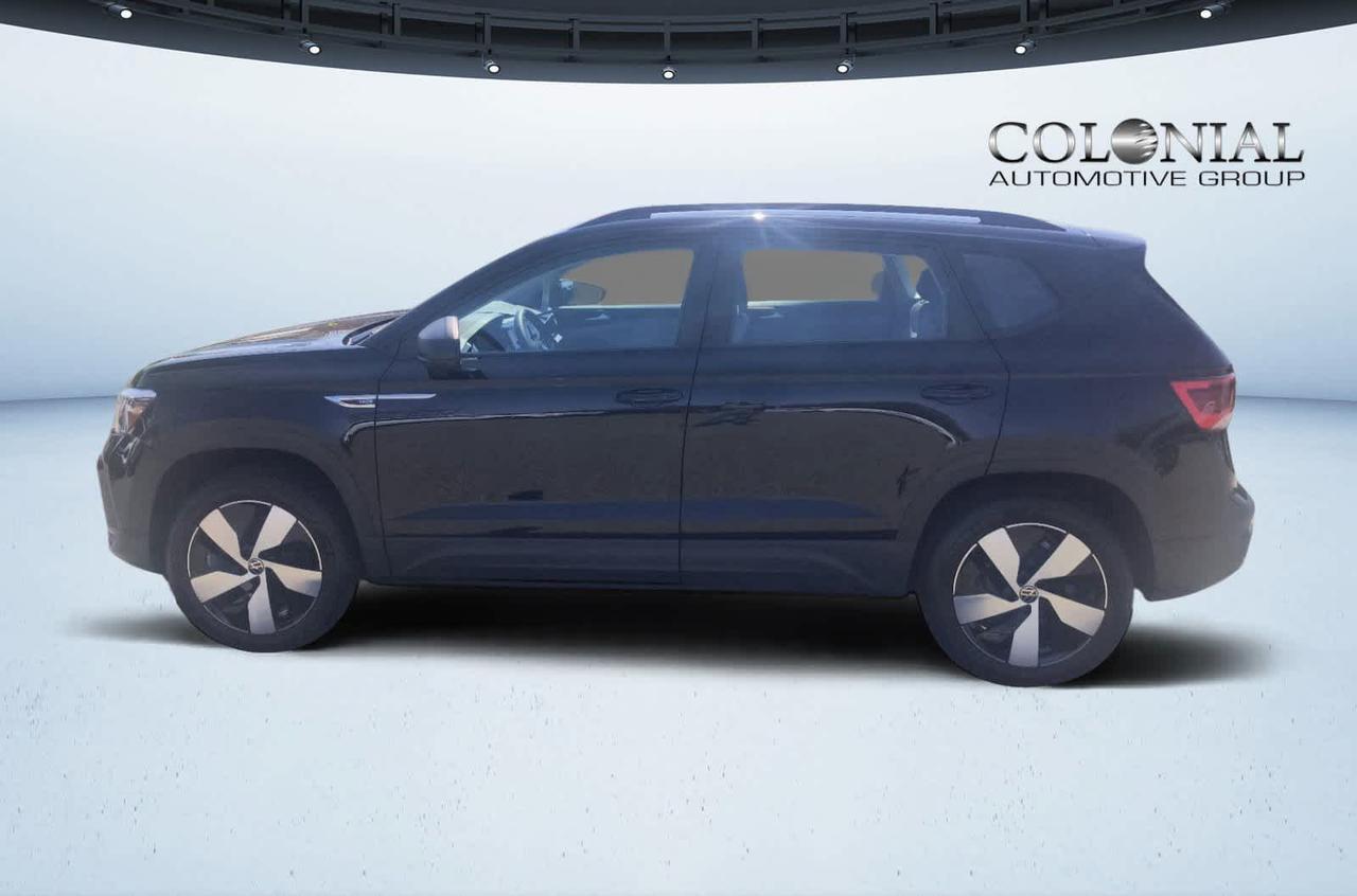 2023 Volkswagen Taos S Medford MA