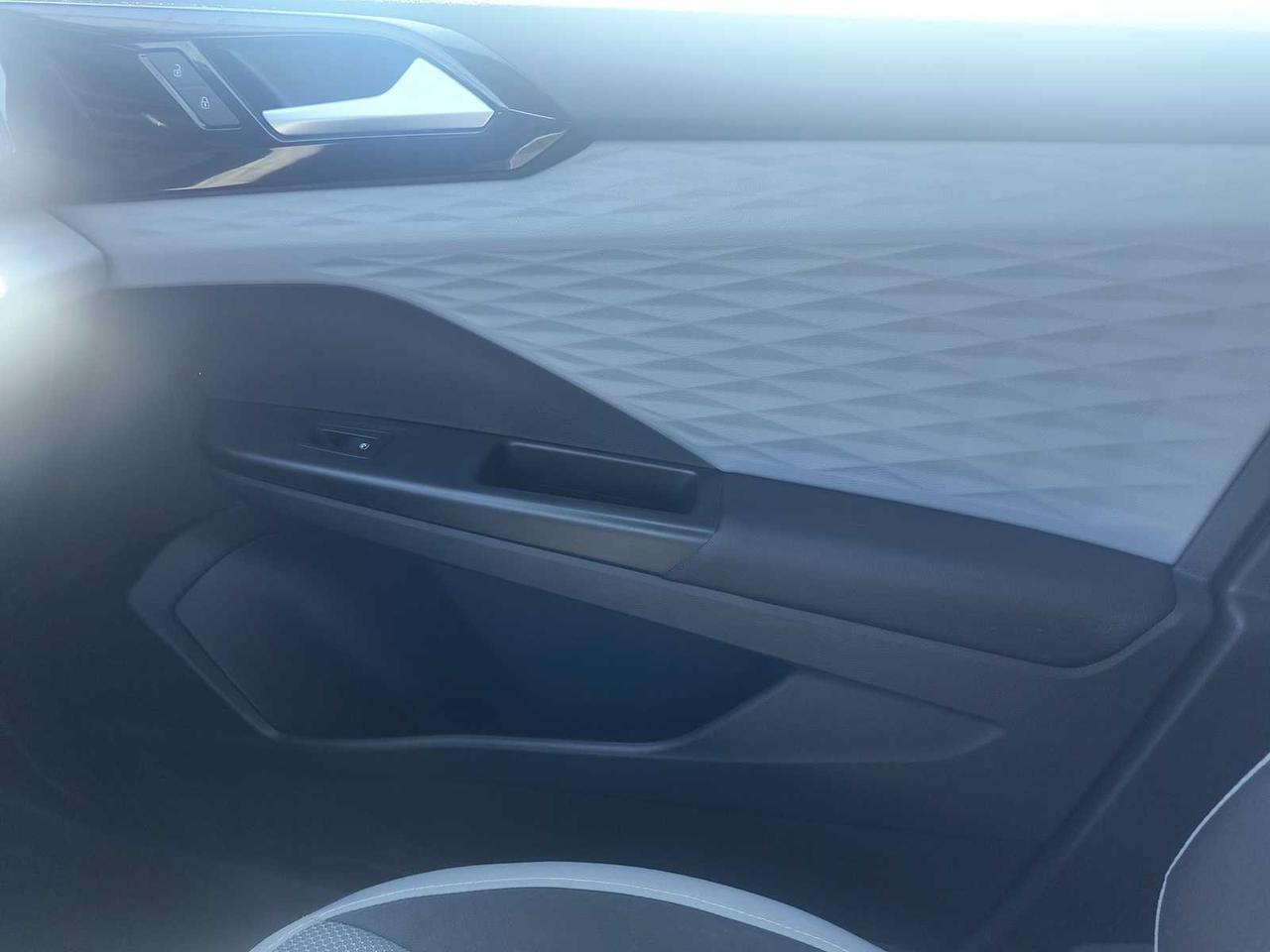 2023 Volkswagen Taos S Medford MA