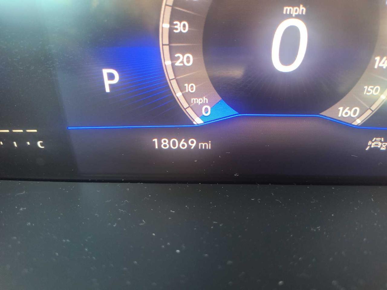 2023 Volkswagen Taos S Medford MA
