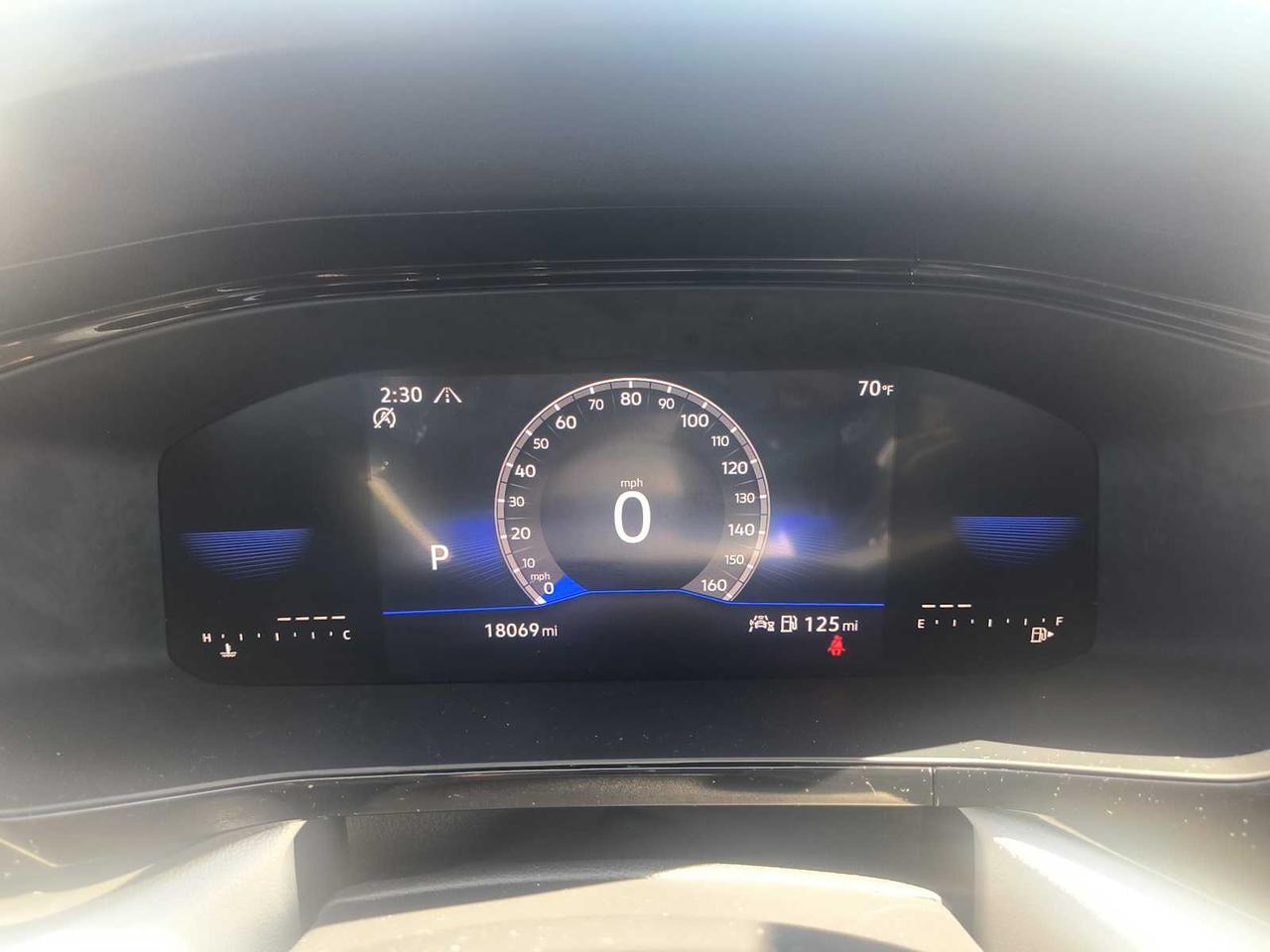 2023 Volkswagen Taos S Medford MA