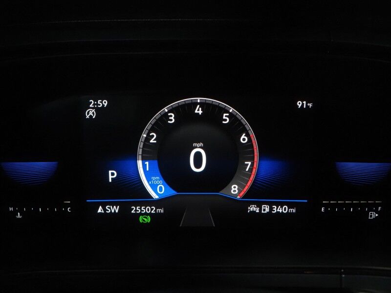 2023 Volkswagen Taos SE *ADAPTIVE CRUISE, SAFETY ALERTS, DIGITAL COCKPIT, BACKUP-CAMERA, COLOR TOUCHSCREEN, HEATED SEATS/STEERING, REMOTE START, KEYLESS ENTRY, WIRELESS CHARGING, ANDROID & APPLE Round Rock TX