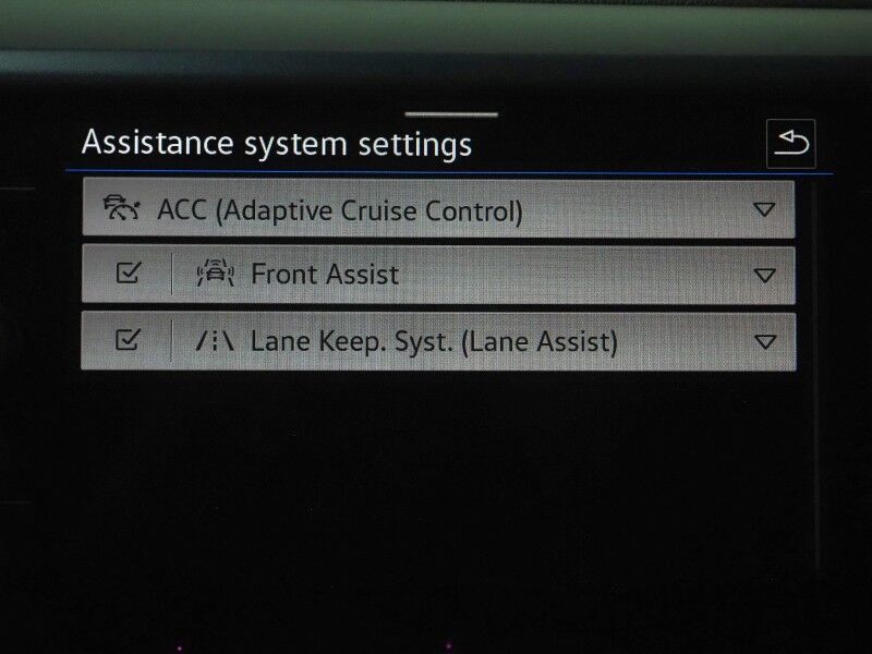 2023 Volkswagen Taos SE *ADAPTIVE CRUISE, SAFETY ALERTS, DIGITAL COCKPIT, BACKUP-CAMERA, COLOR TOUCHSCREEN, HEATED SEATS/STEERING, REMOTE START, KEYLESS ENTRY, WIRELESS CHARGING, ANDROID & APPLE Round Rock TX