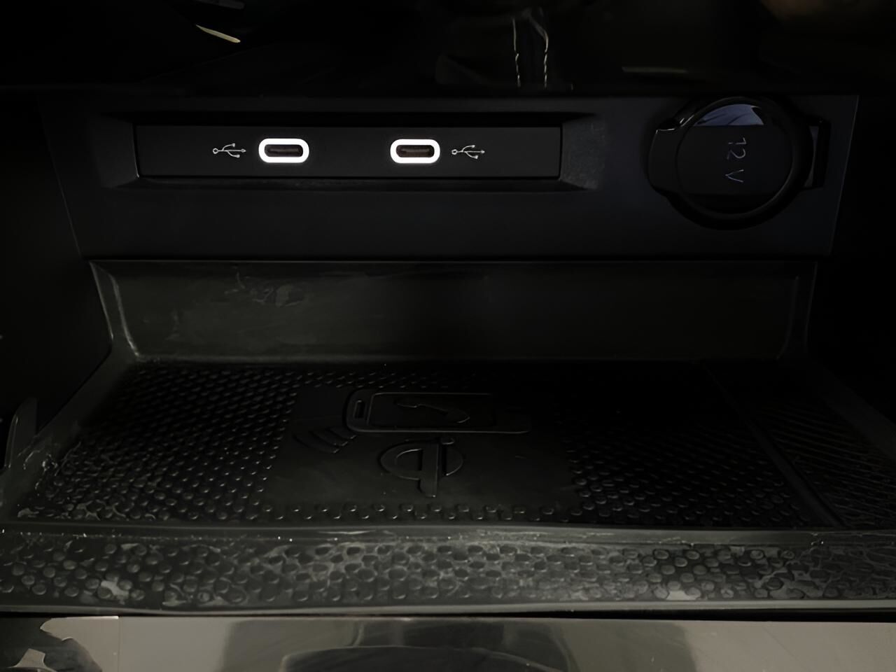 2023 Volkswagen Taos SE Appleton WI