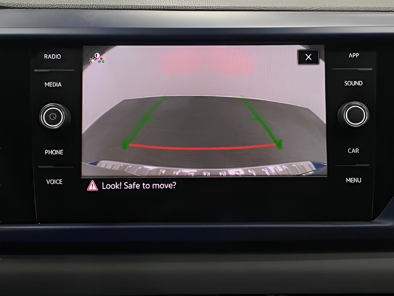 2023 Volkswagen Taos SE Appleton WI
