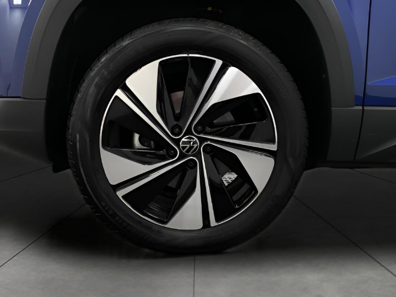 2023 Volkswagen Taos SE Appleton WI