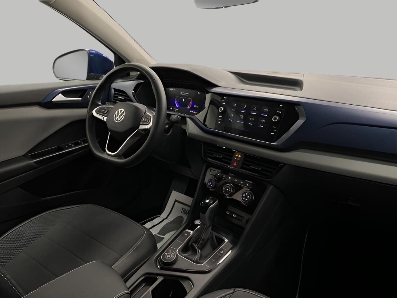 2023 Volkswagen Taos SE Appleton WI