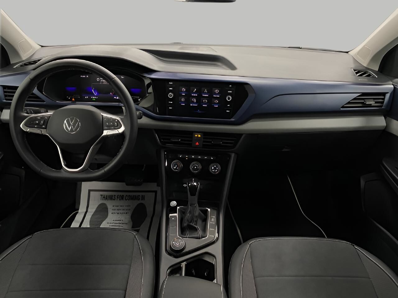 2023 Volkswagen Taos SE Appleton WI