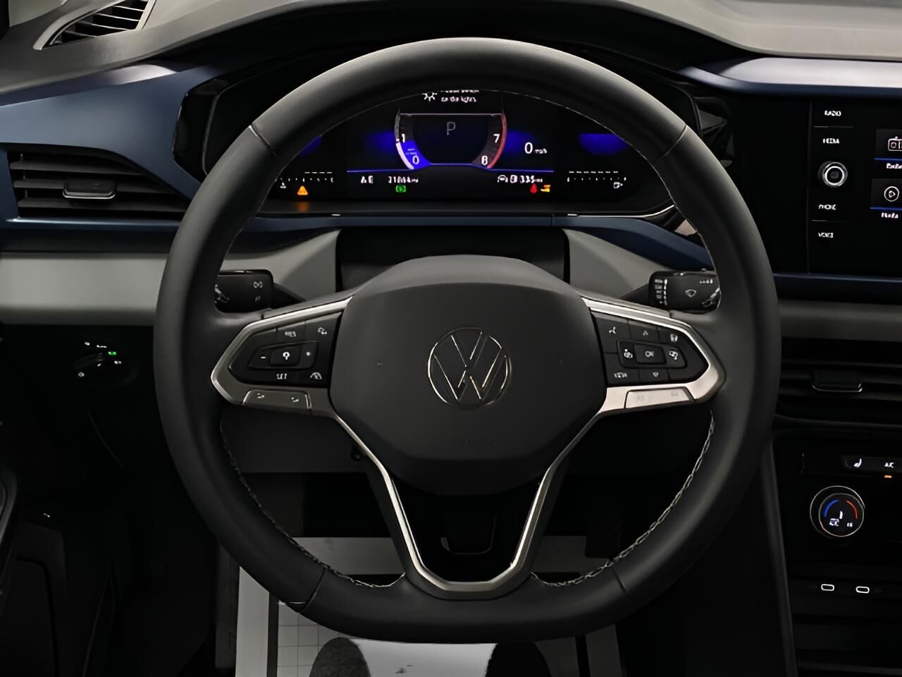 2023 Volkswagen Taos SE Appleton WI