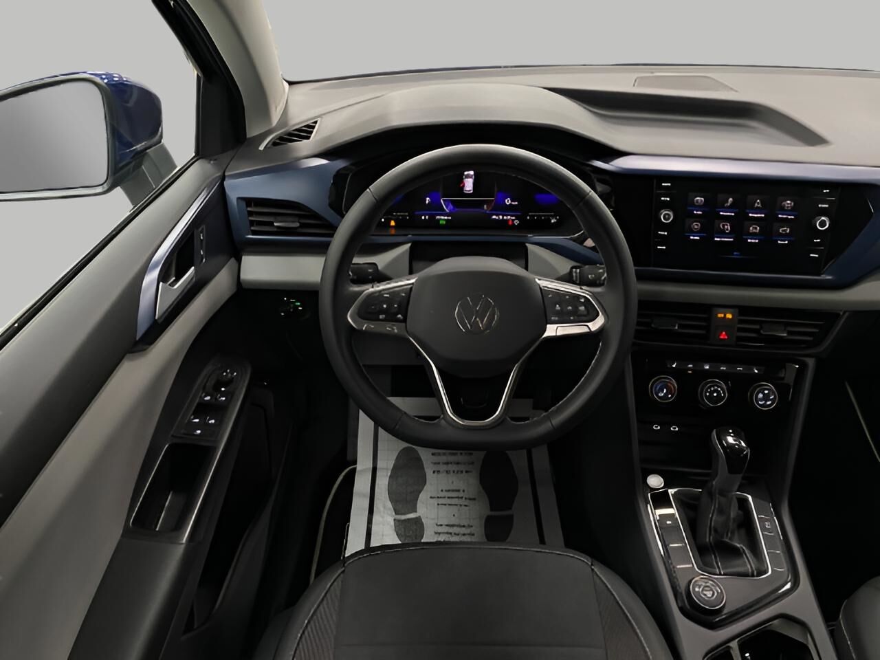 2023 Volkswagen Taos SE Appleton WI