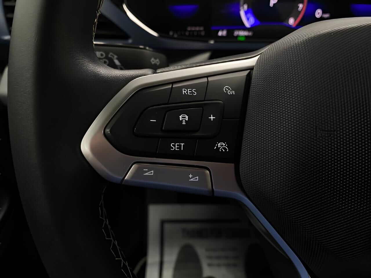 2023 Volkswagen Taos SE Appleton WI