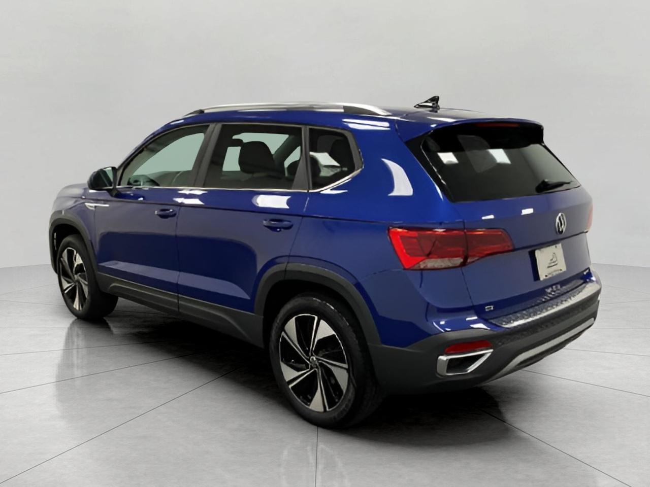 2023 Volkswagen Taos SE Appleton WI