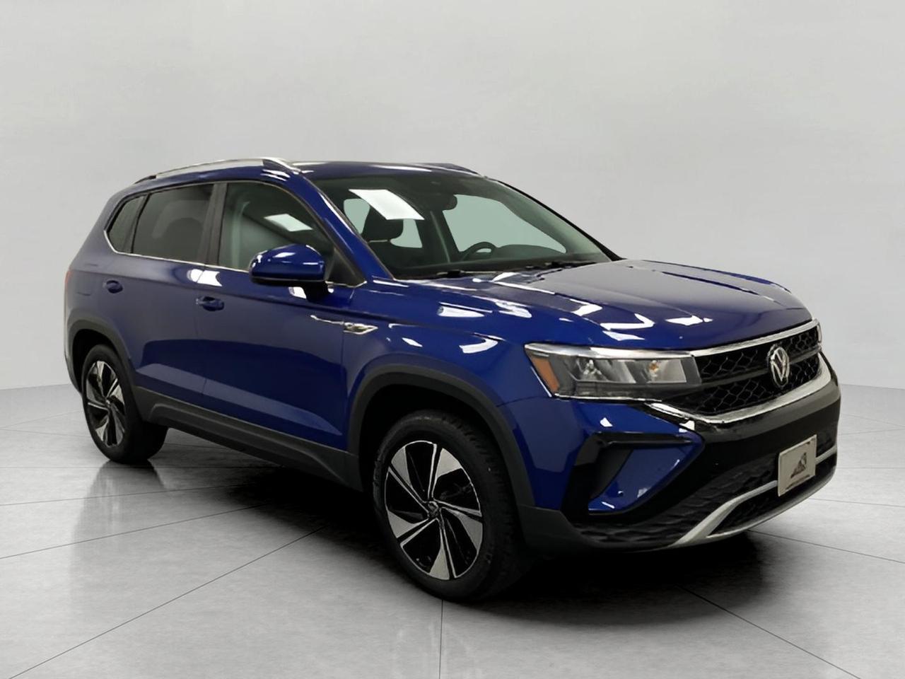 2023 Volkswagen Taos SE Appleton WI