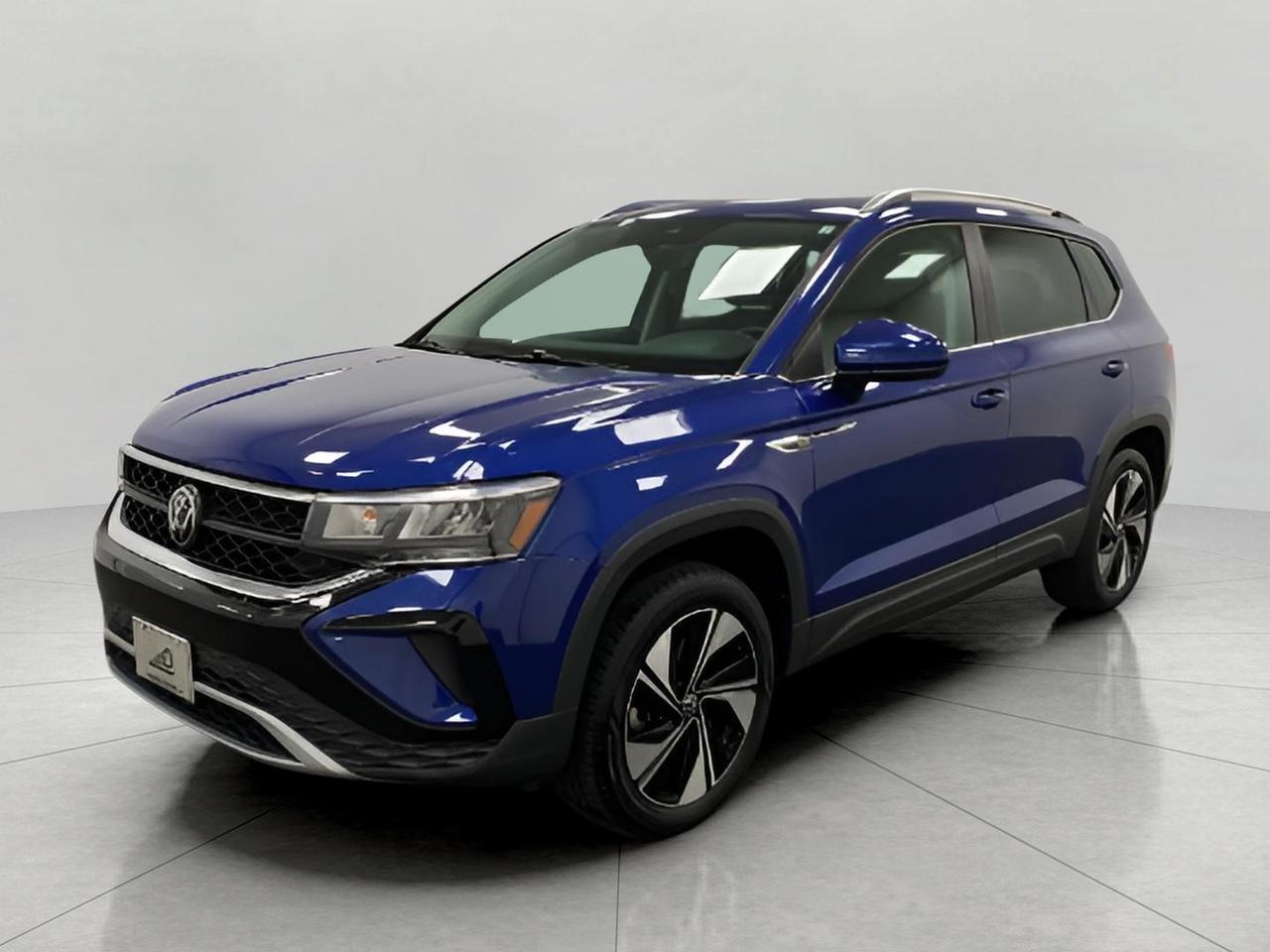 2023 Volkswagen Taos SE Appleton WI