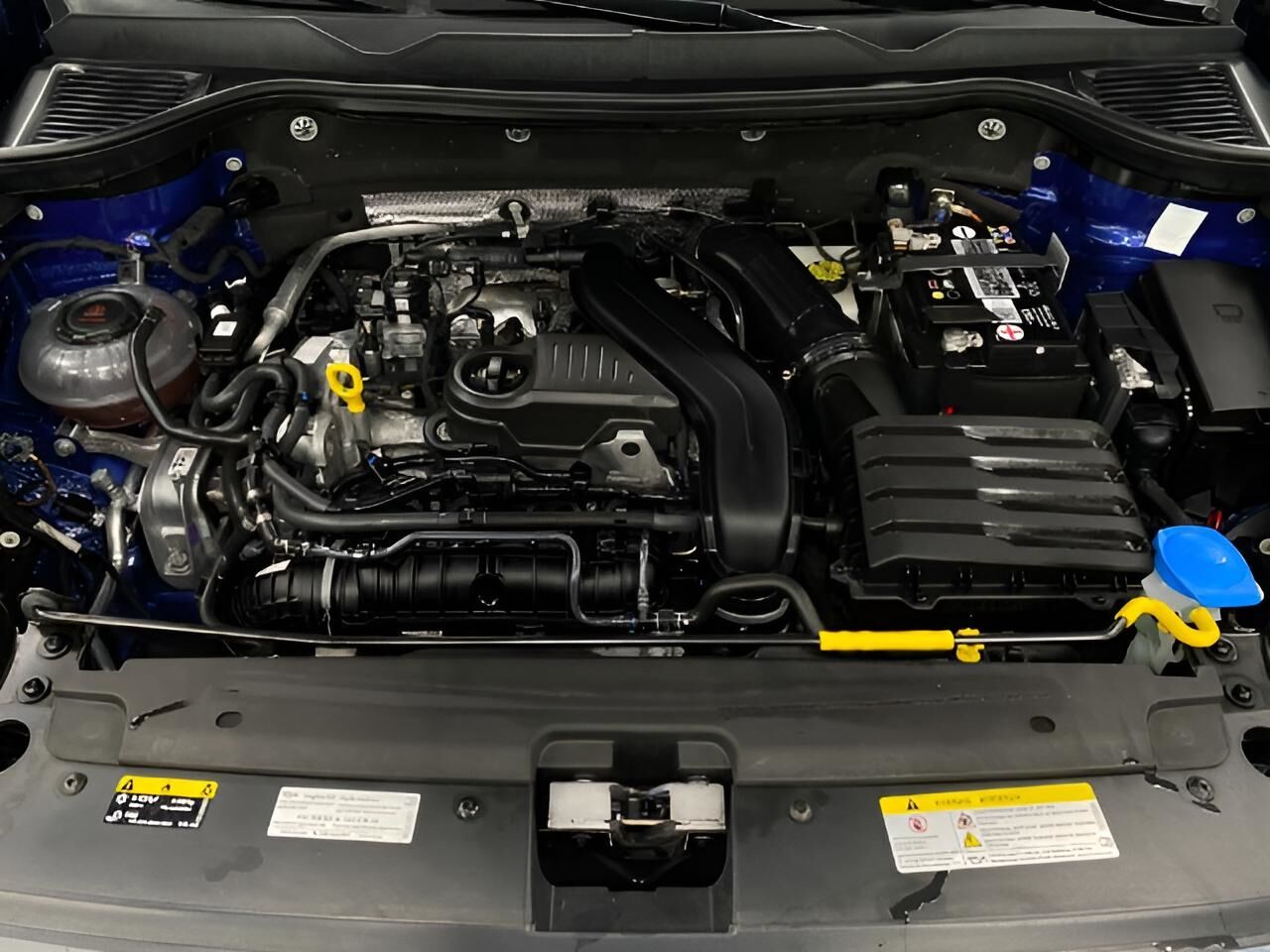 2023 Volkswagen Taos SE Appleton WI