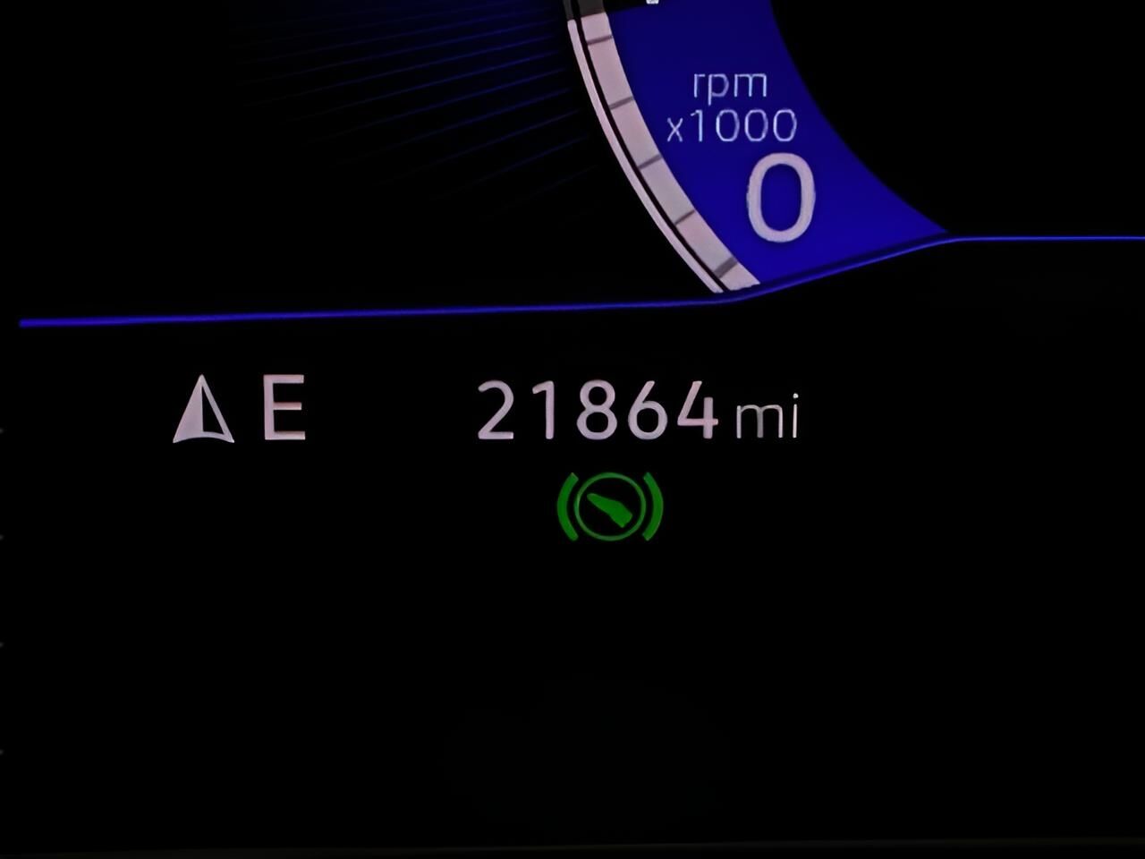 2023 Volkswagen Taos SE Appleton WI