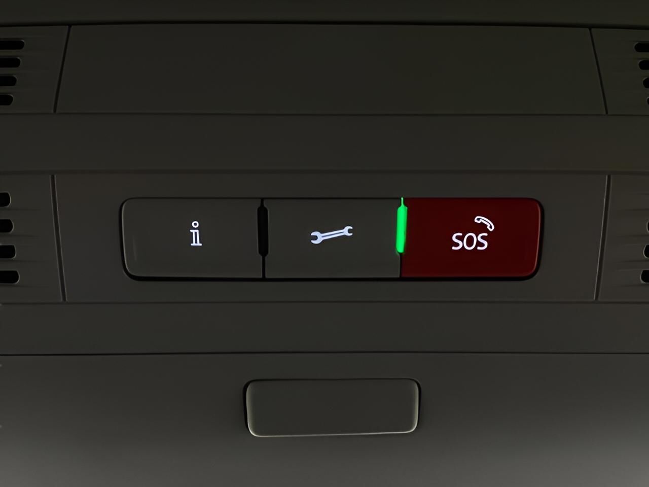 2023 Volkswagen Taos SE Appleton WI