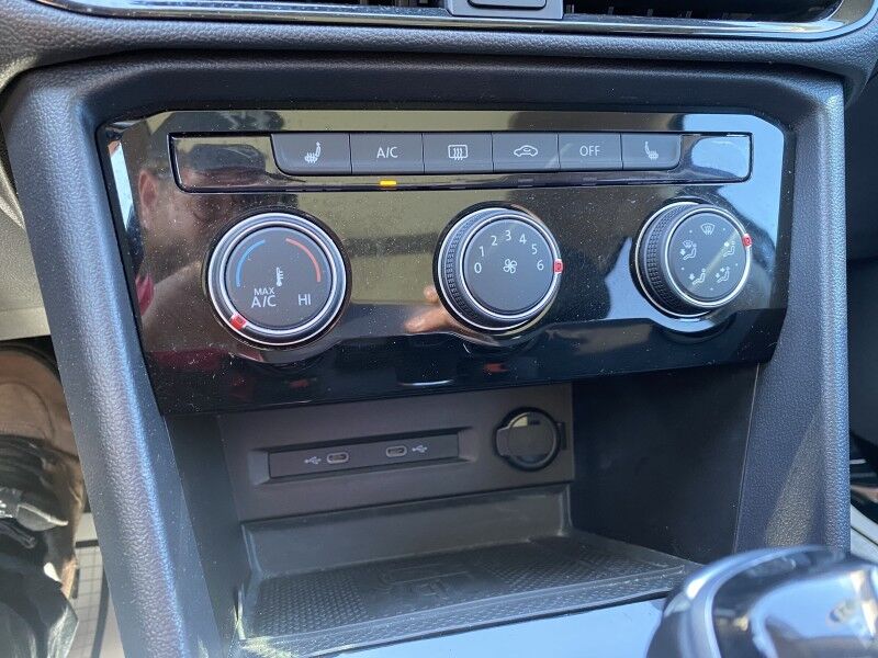 2023 Volkswagen Taos SE Springfield PA