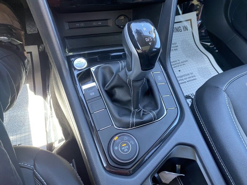 2023 Volkswagen Taos SE Springfield PA