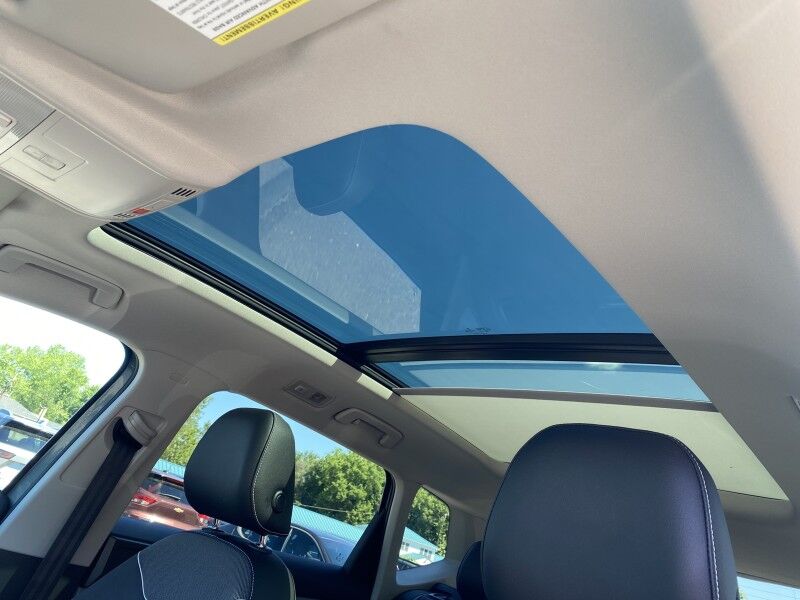 2023 Volkswagen Taos SE Springfield PA
