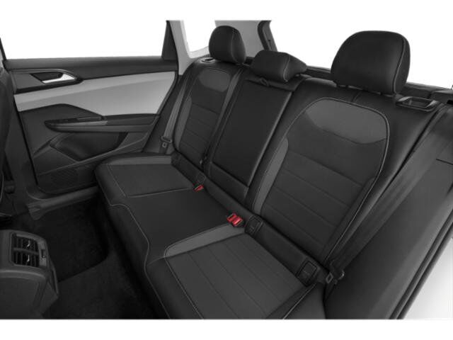 2023 Volkswagen Taos SE Hurst TX