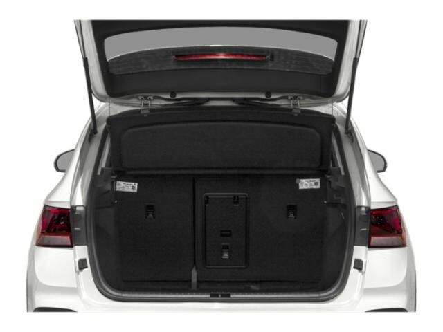 2023 Volkswagen Taos SE Hurst TX