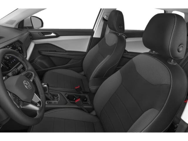 2023 Volkswagen Taos SE Hurst TX