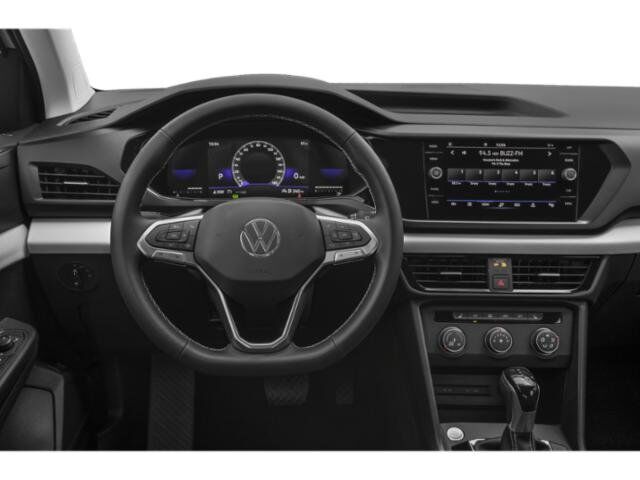 2023 Volkswagen Taos SE Hurst TX
