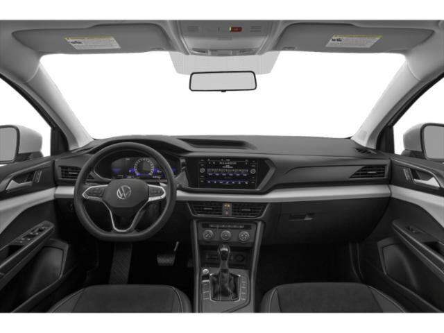 2023 Volkswagen Taos SE Hurst TX