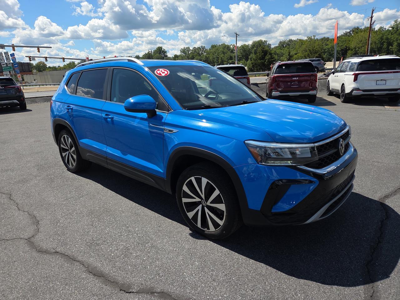 2022 Jeep Renegade Limited photo 48