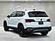 2023 Volkswagen Taos SE Inglewood  CA