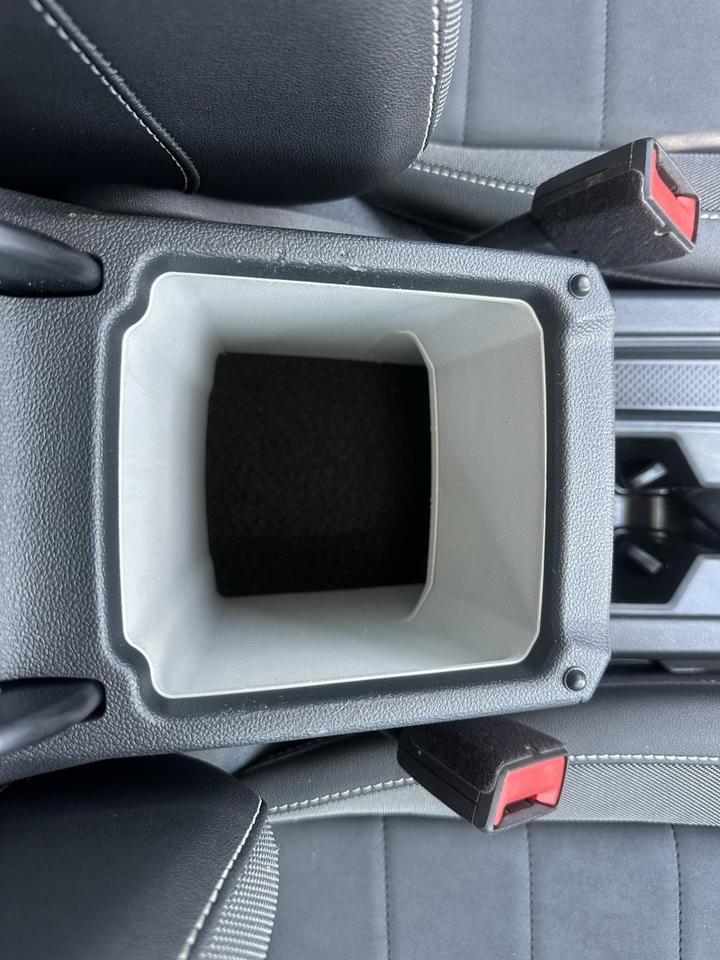 2023 Volkswagen Taos SE Jacksonville FL