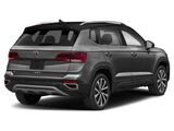 2023 Volkswagen Taos SE Oshkosh WI